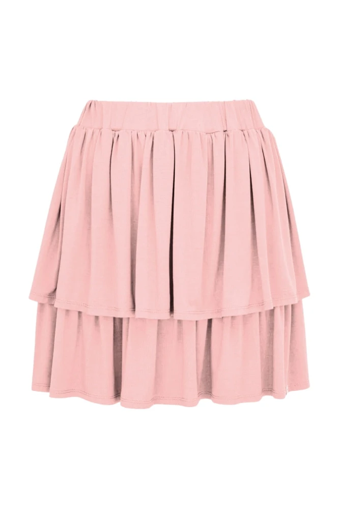 CLARISSA - 50 cm Misty Rose przód.jpg