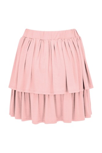 CLARISSA - 50 cm Misty Rose tył.jpg