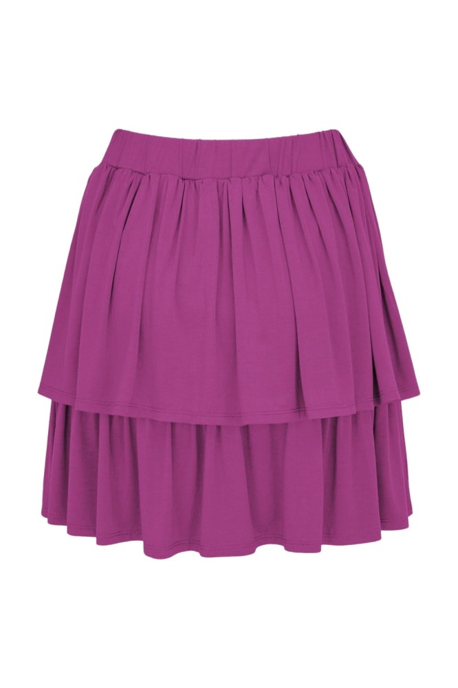CLARISSA - 50 cm Festival Fuchsia tył.jpg