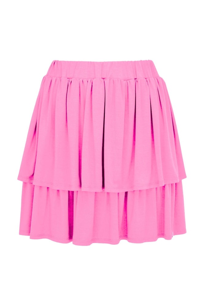 CLARISSA - 50 cm Aurora Pink przód.jpg