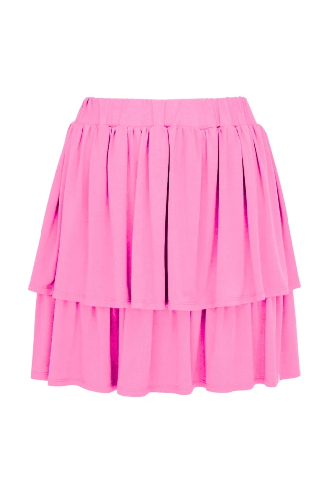 CLARISSA - 50 cm Aurora Pink przód.jpg