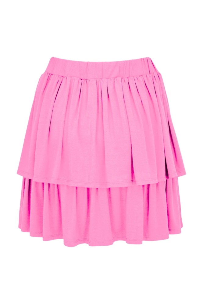 CLARISSA - 50 cm Aurora Pink tył.jpg