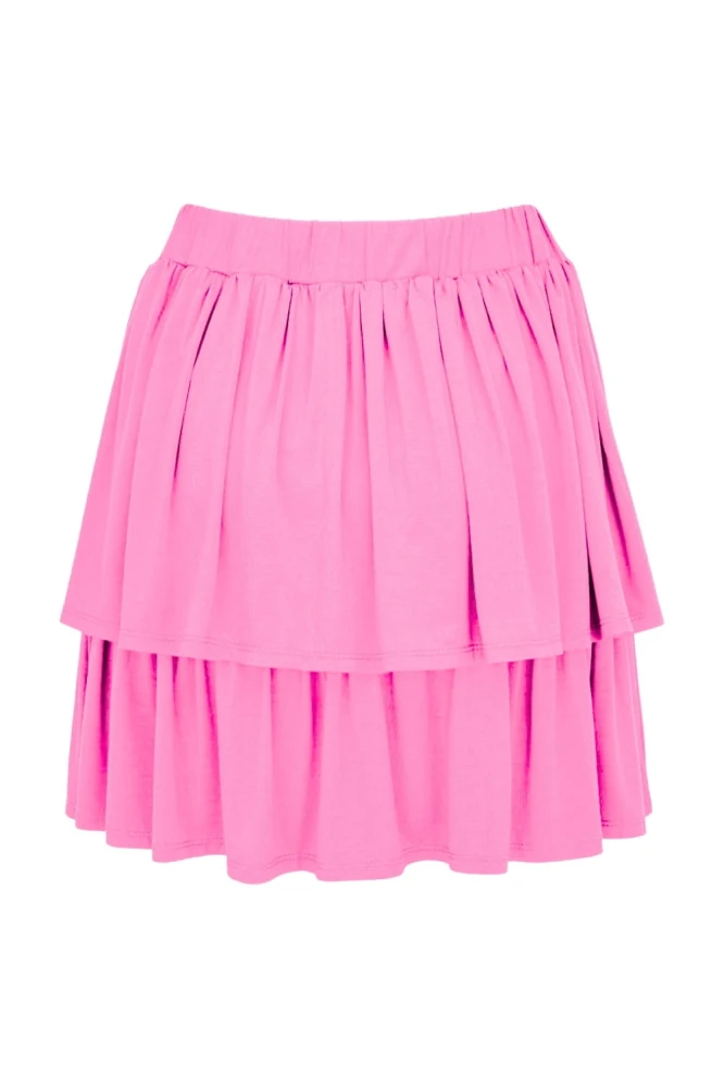 CLARISSA - 50 cm Aurora Pink tył.jpg