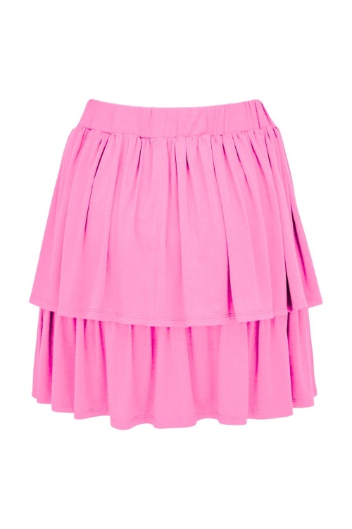 CLARISSA - 50 cm Aurora Pink tył.jpg