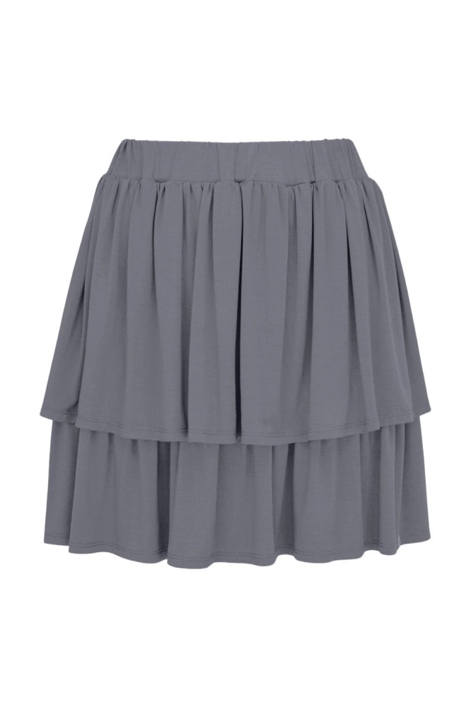 CLARISSA - 50 cm Quiet Shade przód.jpg