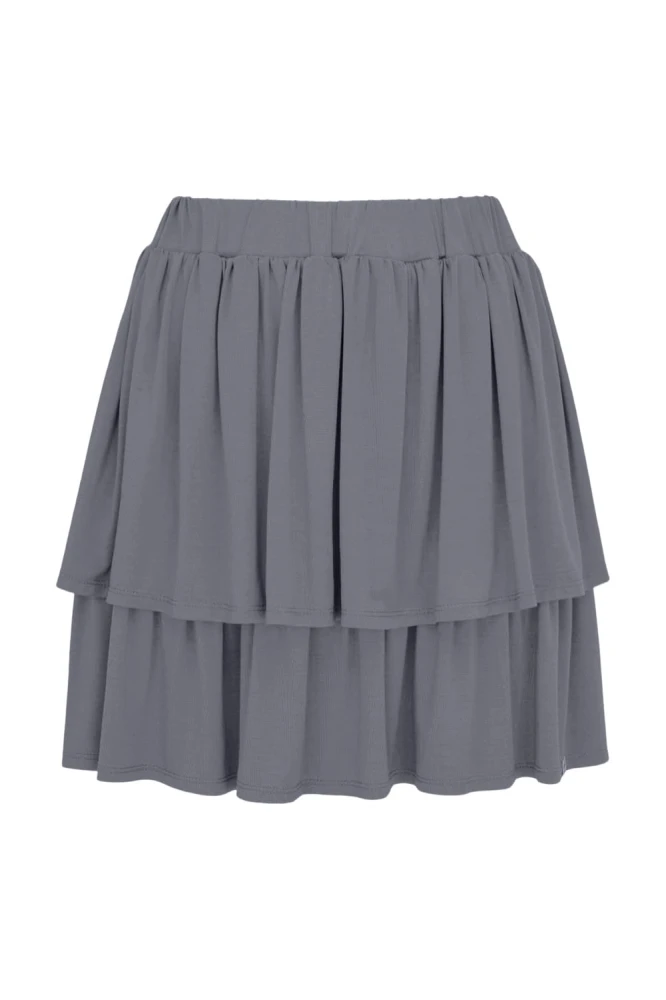 CLARISSA - 50 cm Quiet Shade przód.jpg
