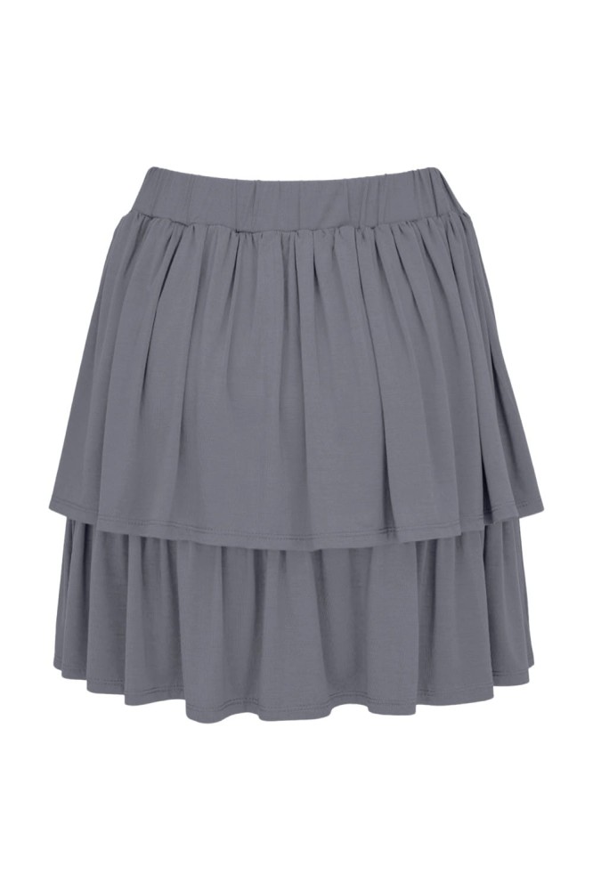 CLARISSA - 50 cm Quiet Shade tył.jpg
