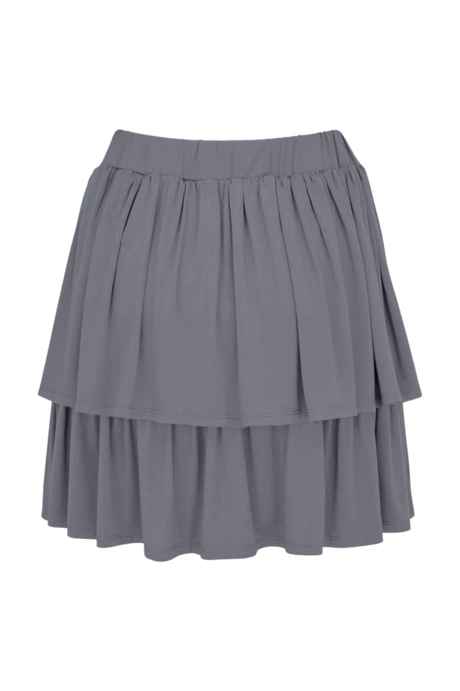 CLARISSA - 50 cm Quiet Shade tył.jpg