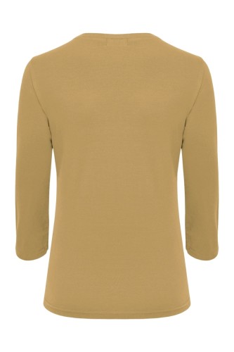 VERA z rękawami 3:4 Amphora tył.jpg