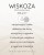 WISKOZA dzianina.jpg