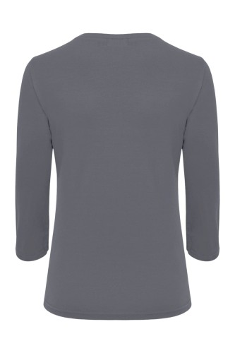 VERA z rękawami 3:4 Castlerock tył.jpg