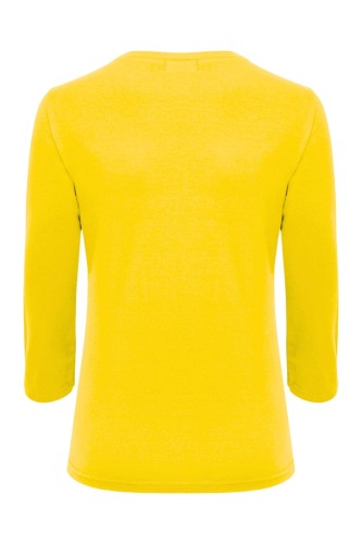 VERA z rękawami 3:4 Solar Power tył.jpg