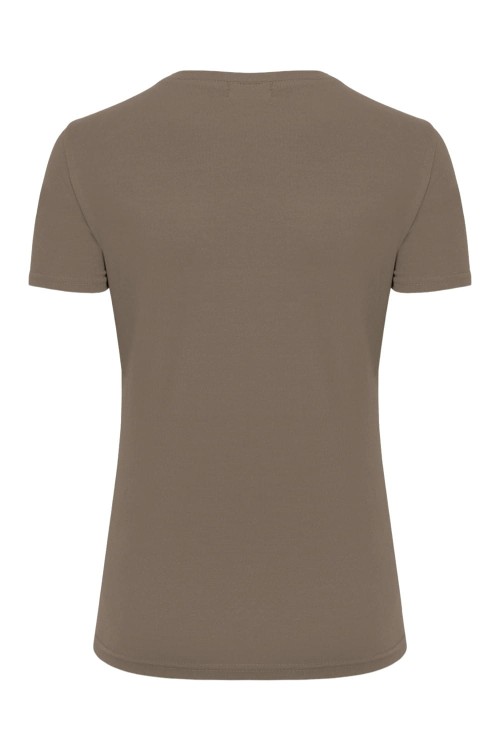 VERA z krótkimi rękawami Timber Wolf tył.jpg