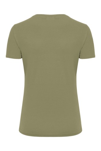 VERA z krótkimi rękawami Mermaid tył.jpg