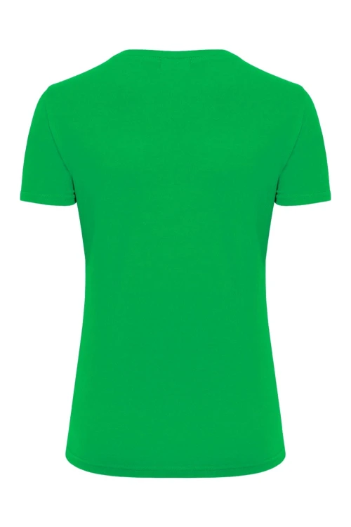 VERA z krótkimi rękawami Jelly Bean tył.jpg