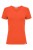 VERA z krótkimi rękawami Flame Scarlet przód.jpg
