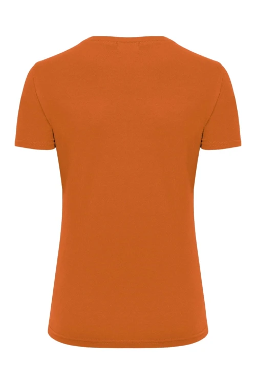 VERA z krótkimi rękawami Autumn Glaze tył.jpg