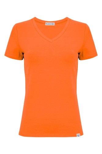 VERA z krótkimi rękawami Dragon Fire przód.jpg