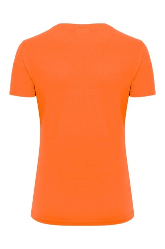 VERA z krótkimi rękawami Dragon Fire tył.jpg