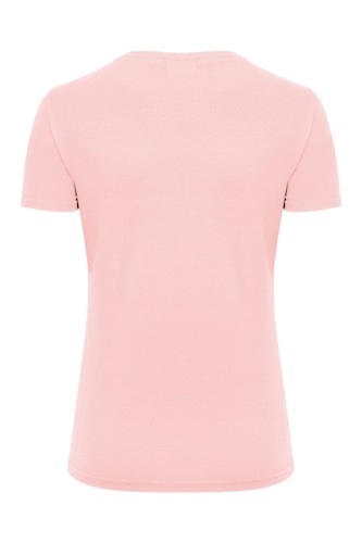 VERA z krótkimi rękawami Misty Rose tył.jpg