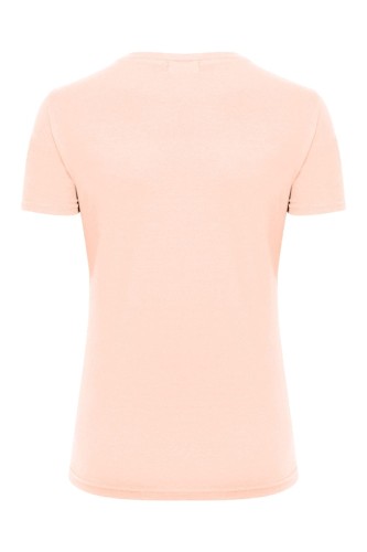 VERA z krótkimi rękawami Pale Bush tył.jpg