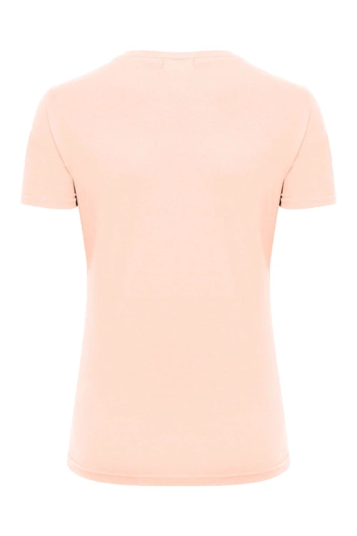 VERA z krótkimi rękawami Pale Bush tył.jpg