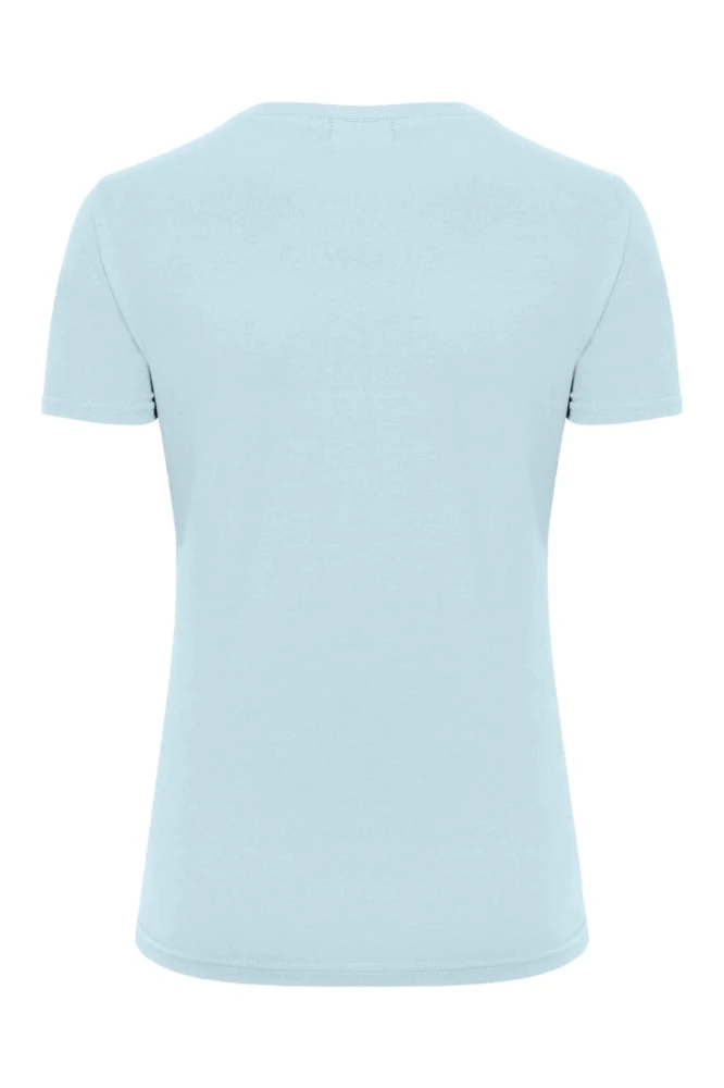 VERA z krótkimi rękawami Sterling Blue tył.jpg