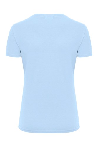 VERA z krótkimi rękawami Dusk Blue tył.jpg