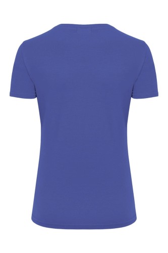 VERA z krótkimi rękawami Amparo Blue tył.jpg