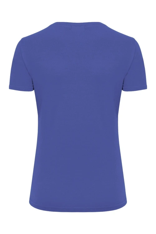 VERA z krótkimi rękawami Amparo Blue tył.jpg