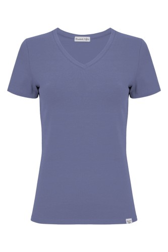 VERA z krótkimi rękawami Bering Sea przód.jpg