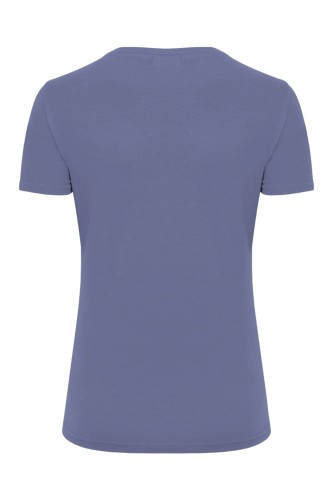 VERA z krótkimi rękawami Bering Sea tył.jpg