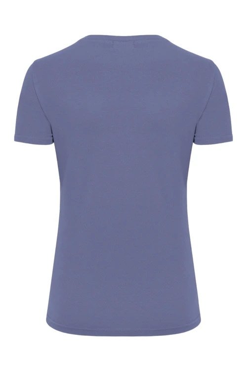 VERA z krótkimi rękawami Bering Sea tył.jpg