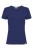 VERA z krótkimi rękawami Sodalite Blue przód.jpg