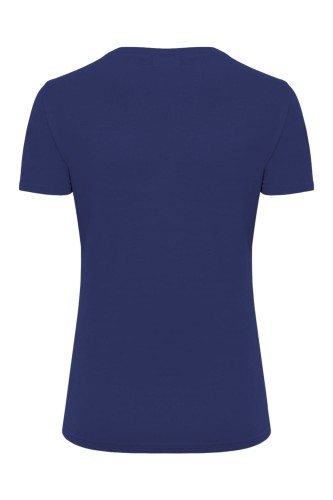 VERA z krótkimi rękawami Sodalite Blue tył.jpg