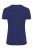 VERA z krótkimi rękawami Sodalite Blue tył.jpg