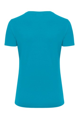 VERA z krótkimi rękawami Caribbean Sea tył.jpg