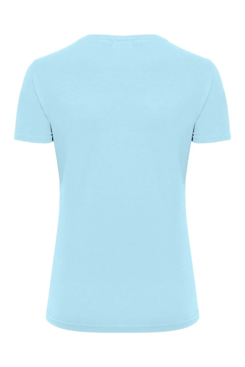 VERA z krótkimi rękawami Aquatic tył.jpg