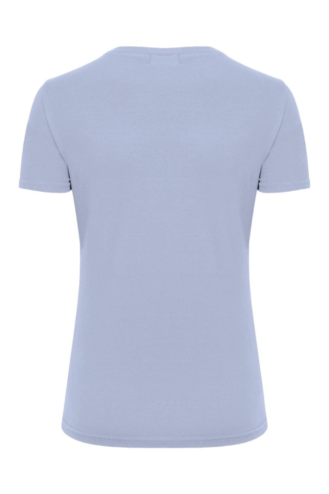 VERA z krótkimi rękawami Faded Denim tył.jpg