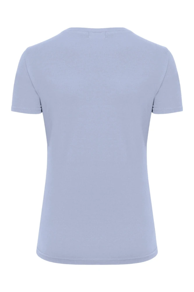 VERA z krótkimi rękawami Faded Denim tył.jpg