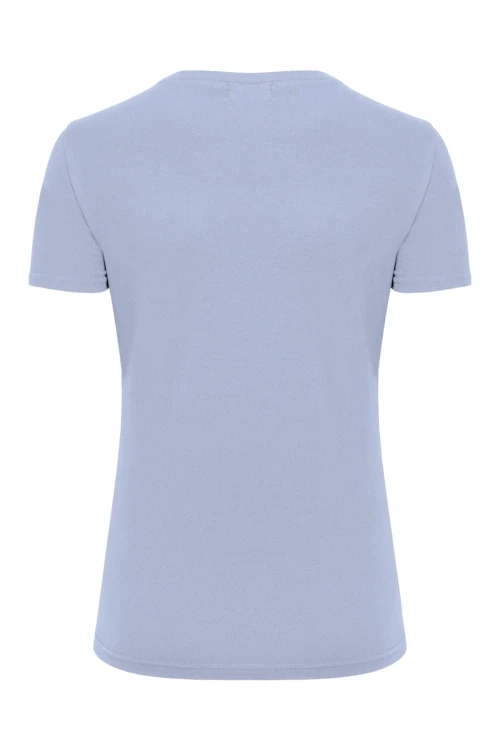VERA z krótkimi rękawami Faded Denim tył.jpg