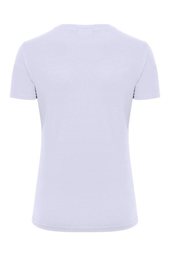 VERA z krótkimi rękawami Gray Dawn tył.jpg