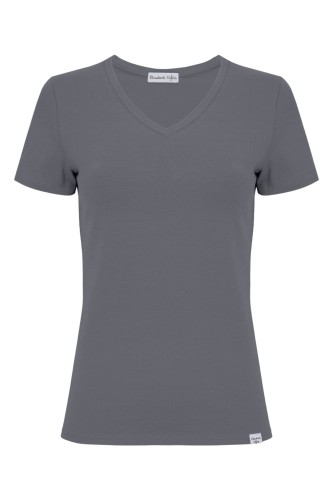 VERA z krótkimi rękawami Castlerock przód.jpg