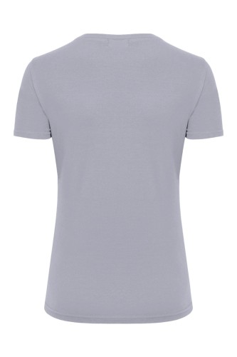 VERA z krótkimi rękawami Sleet tył.jpg