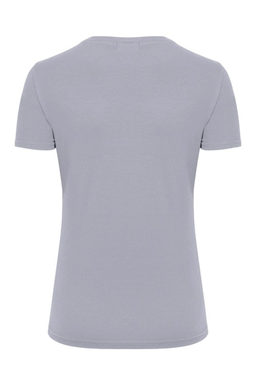 VERA z krótkimi rękawami Sleet tył.jpg