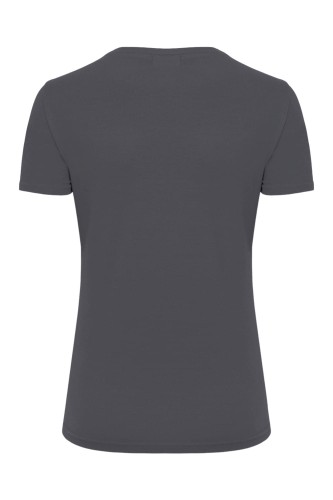 VERA z krótkimi rękawami Turbulence tył.jpg