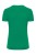 VERA z krótkimi rękawami Deep Green tył.jpg