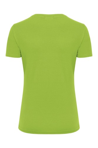 VERA z krótkimi rękawami Greenery tył.jpg