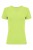 VERA z krótkimi rękawami Green Glow przód.jpg