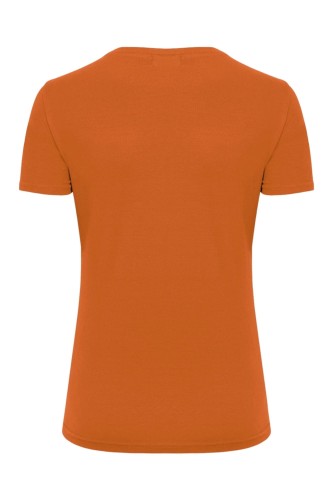 VERA z krótkimi rękawami Autumn Glaze tył.jpg